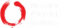 Blueprint Financial Advisors, LLC