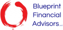 Blueprint Financial Advisors, LLC